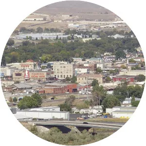 Elko