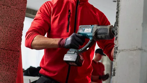 Elkontakten Sverige AB Elektriker Huddinge - 