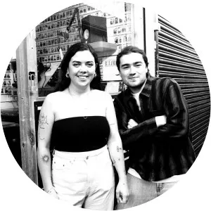 Ell Murphy - Musical artist