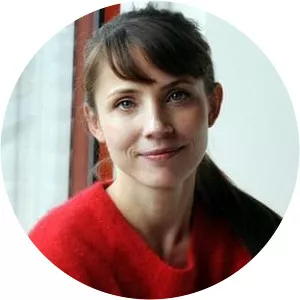 Ella Bjerrum Lersbryggen - 