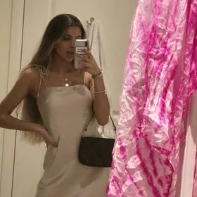 Ella Bryk photograph