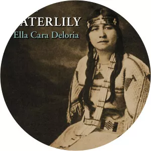 Ella Cara Deloria - Educator