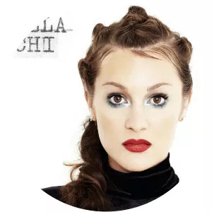 Ella Chi - Musical artist