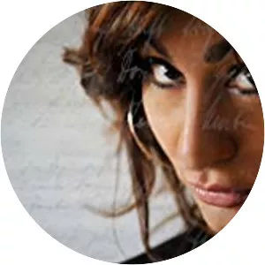 Ella Coalman - Author