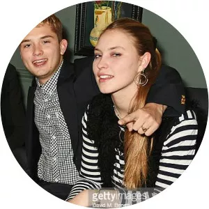 Ella Dallaglio - Lawrence Dallaglio's daughter