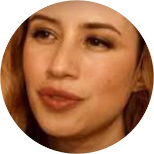 Ella Doron - Musical artist