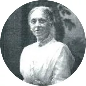 Ella Eaton Kellogg - American pamphleteer