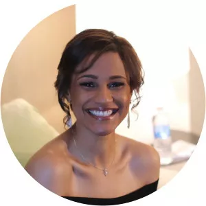 Ella Elizabeth Thomas