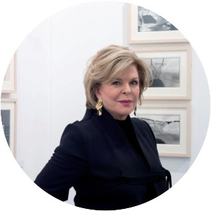 Ella Fontanals-Cisneros