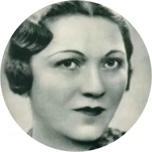 Ella Gombaszögi