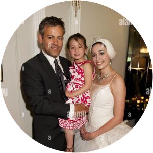 Ella Graves photograph