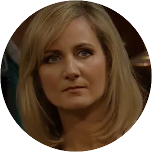 Ella Hart - Fictional character