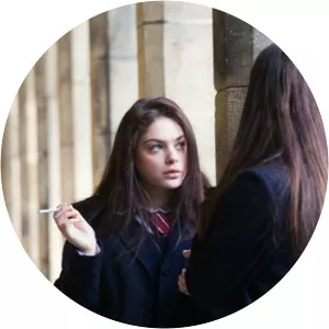 Ella Hatto - Fictional character