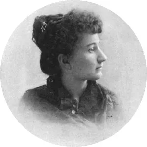 Ella Higginson