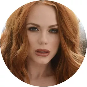 Ella Hughes - Pornographic film actor