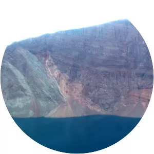 Ella Island - Island in Greenland