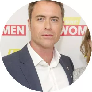 Ella-Jayne Murray photograph