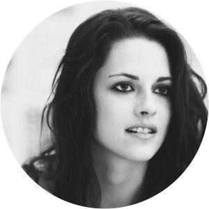 Ella Marie Jolly - Randy Quaid's ex-wife