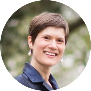 Ella Kaye - Musical artist