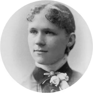 Ella Knowles Haskell
