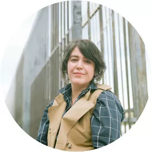 Ella Kruglyanskaya - Painter