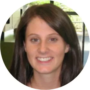 Ella L Oar - Researcher