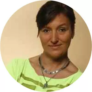 bert silver ella leon - Musical artist