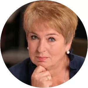 Ėlla Marlenovna Libanova