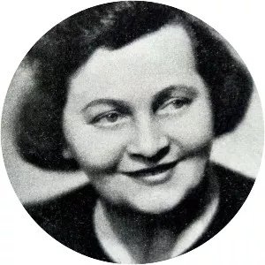 Ella Nollová