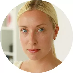 Ella Nuortila - Film producer