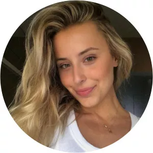 Ella Orešković - Musical artist