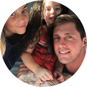 Ella Osborne photograph