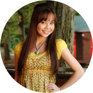 Ella Pador - Film character