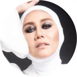 Ella  - Malaysian musician