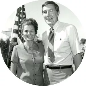 Ella Royston Udall photograph