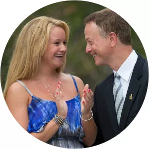 Ella Sinise - Gary Sinise's daughter