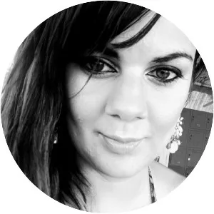 Ella Sopp - Musical artist