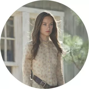 Ella Swenson - Fictional character