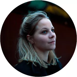Ella van der Woude - Film score composer