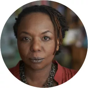 Ellah Wakatama Allfrey