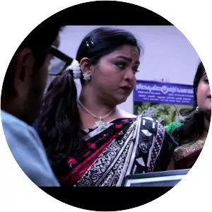 Ellam Chettante Ishtam Pole - 2015 ‧ World cinema/Comedy