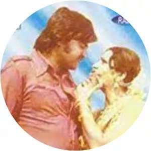 Ellam Un Kairasi - 1980 ‧ Drama/World cinema ‧ 2h 11m