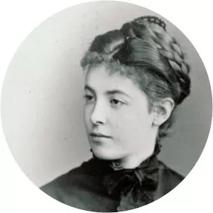 Ellan de la Chapelle photograph