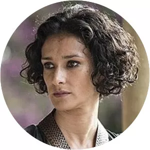 Ellaria Sand