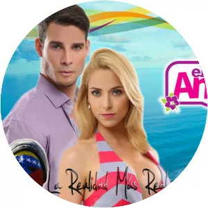 Ellas aman, ellos mienten