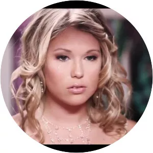 Elle: A Modern Cinderella Tale