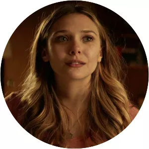 Elle Brody - Fictional character