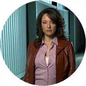 Elle Greenaway - Fictional character