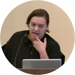 Elle Pérez - Photographer