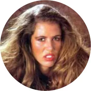 Elle rio - Pornographic film actor